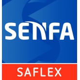 SENFA